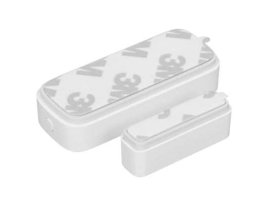 Датчик отрытия SBER датчик открытия SBDV-00030